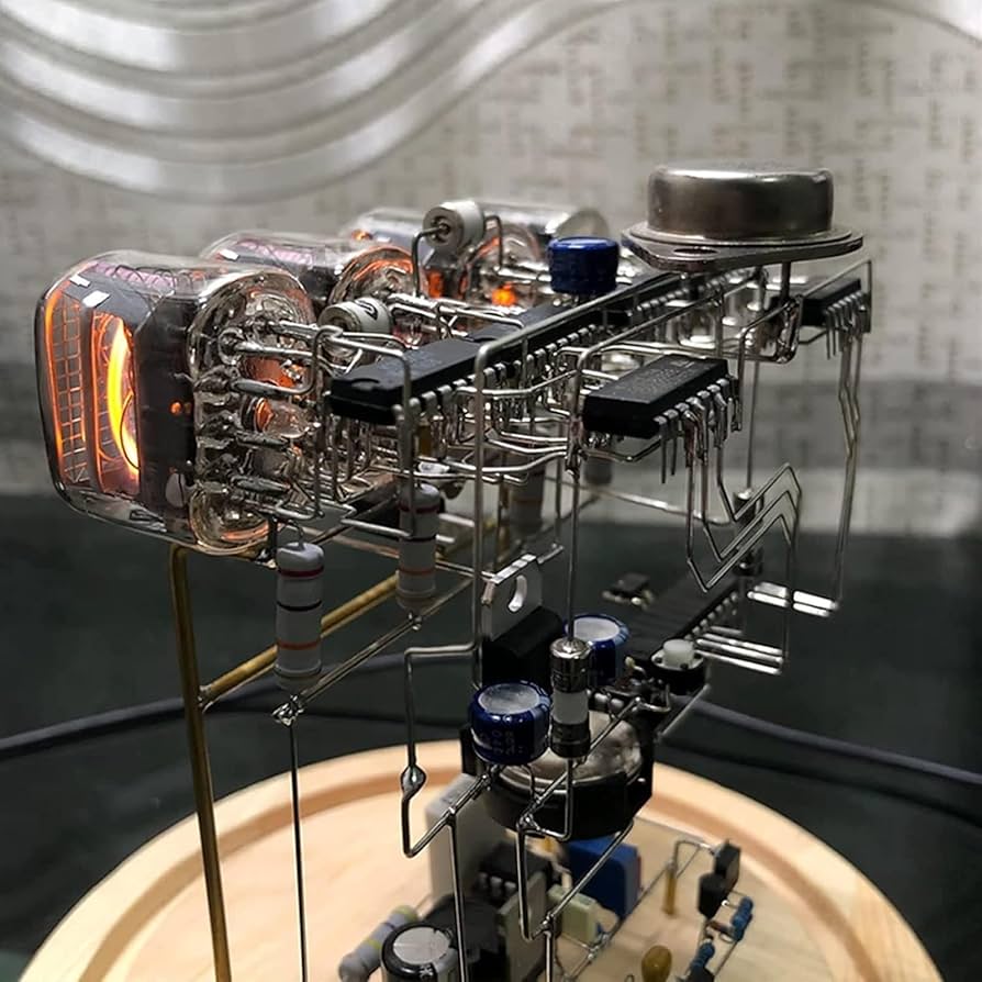 7164G00+beL._UF894,1000_QL80_.jpg